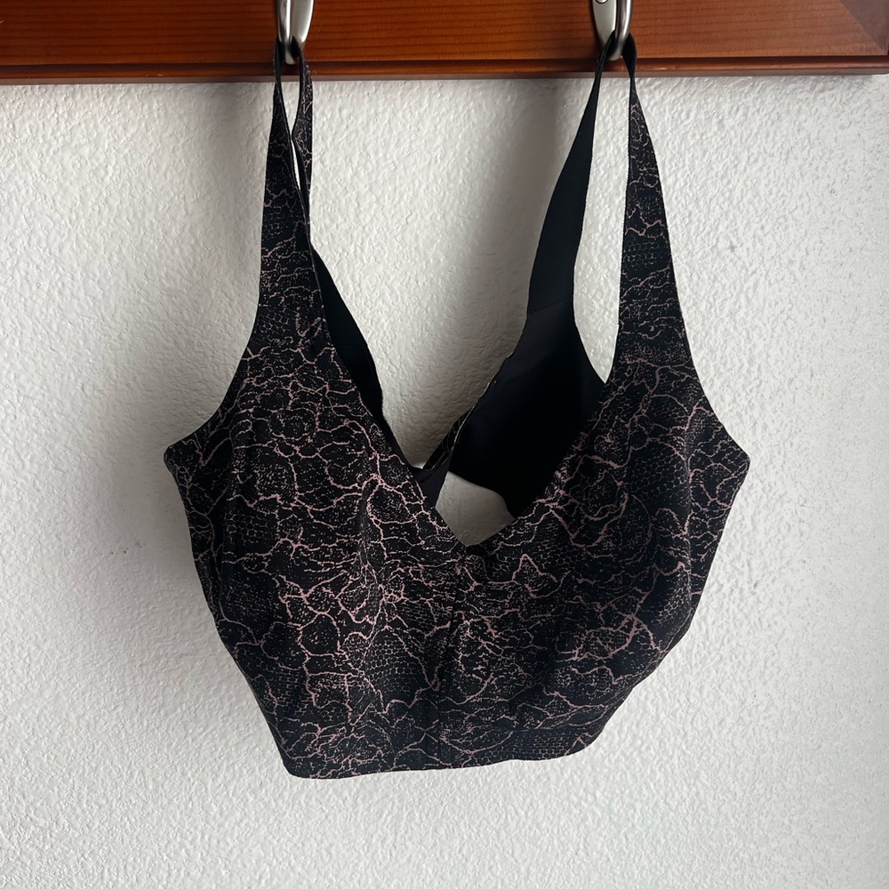 Lululemon Bra